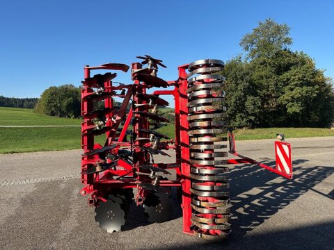 Horsch Joker 5 CT