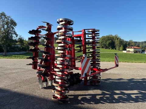 Horsch Joker 5 CT
