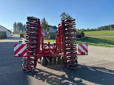 Horsch Joker 5 CT