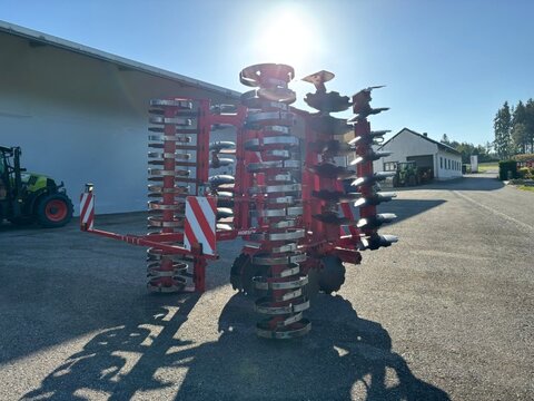 Horsch Joker 5 CT