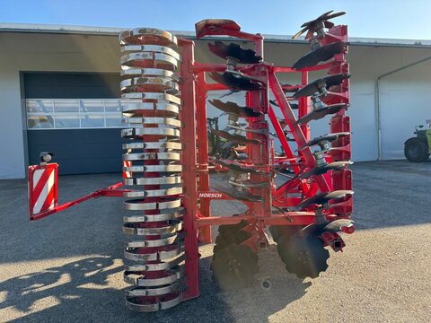 Horsch Joker 5 CT