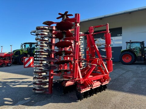 Horsch Joker 5 CT