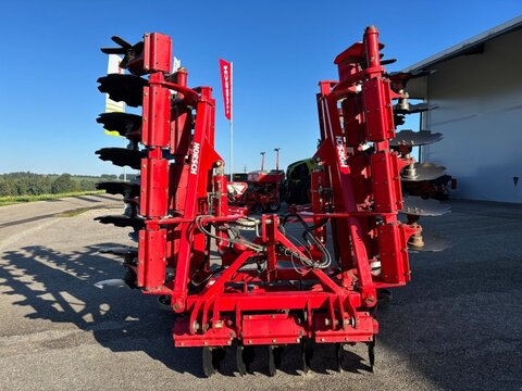 Horsch Joker 5 CT
