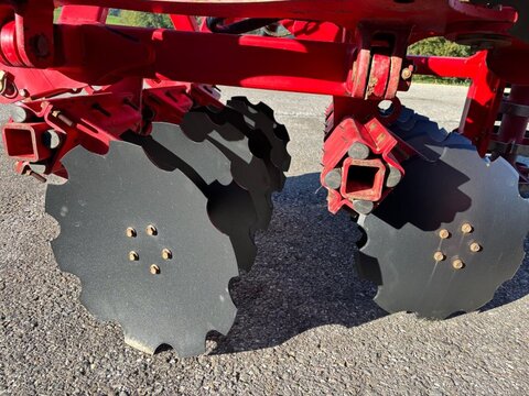 Horsch Joker 5 CT