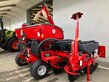 Horsch Maestro 6 TV