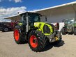 CLAAS ARION 660
