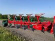 Kverneland 2501S i-Plough