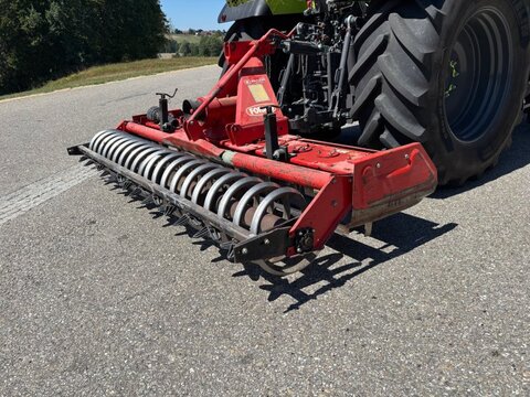 Forigo F120-3000