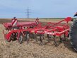 Horsch Terrano 3 FX