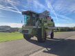 CLAAS Dominator 88 SL Maxi