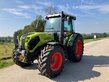 CLAAS Axos 240