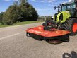 Vicon CM 295 F