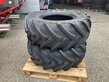 Mitas 500/70 R24