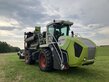 CLAAS Cougar 1400