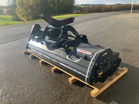 Fliegl SM Tornado 2750