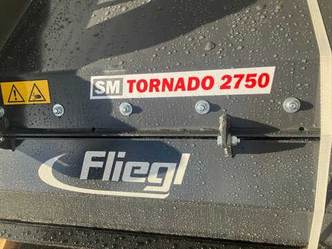 Fliegl SM Tornado 2750