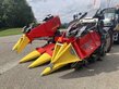 Ziegler Corn Champion 6/70 