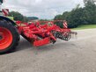 Rotoland GAL-C 4.0H