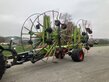 CLAAS Liner 4900 Business