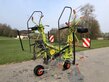 CLAAS Volto 55