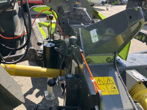 CLAAS Disco 9300