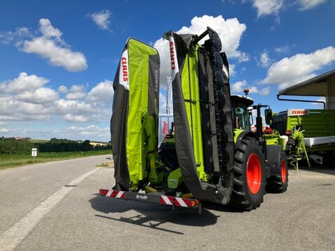 CLAAS Disco 9300
