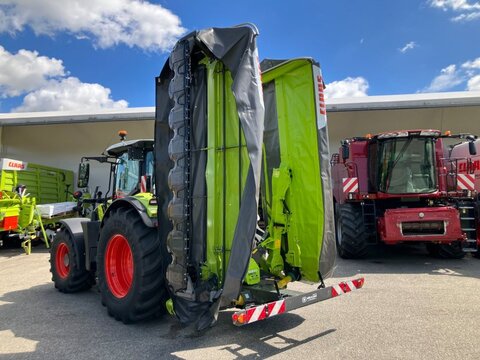 CLAAS Disco 9300