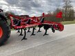 Horsch Terrano 4 FX