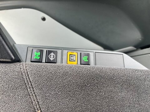 CLAAS ARION 660