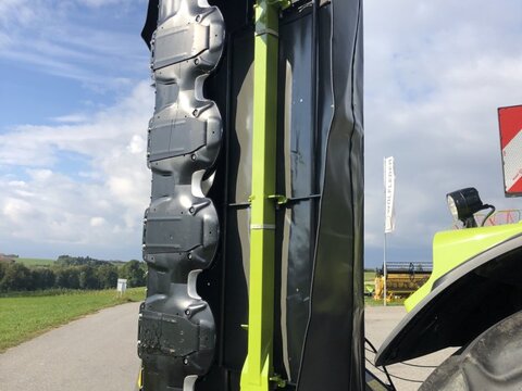 CLAAS DISCO 32