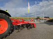 Horsch Terrano 3 FX 