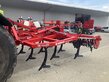 Horsch Terrano 4 FX