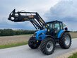 Landini Vision 105 DT