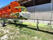 CLAAS Vario 620
