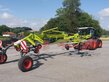 CLAAS Liner 1700