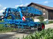 Lemken Kompaktor K 600 A