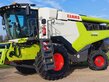 CLAAS Lexion 5400