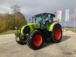 CLAAS Arion 630 CEBIS Cmatic