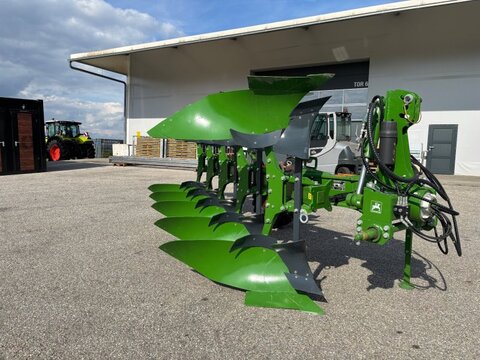 Amazone Teres 300
