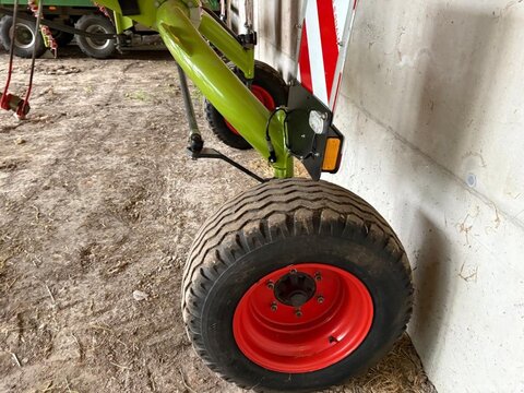 CLAAS Liner 1750