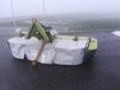 CLAAS Corto 3100 F