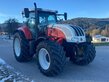 Steyr 6185 CVT