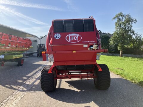 Lely RP 435 Master