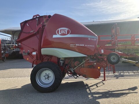 Lely RP 435 Master