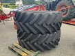 BKT VF 710/70 R42