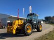 JCB 550-80 Agri Plus