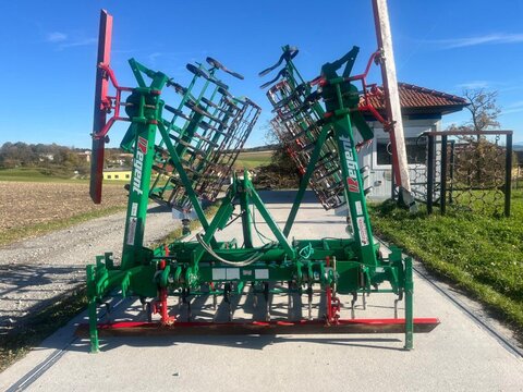 Regent TerraStar 600