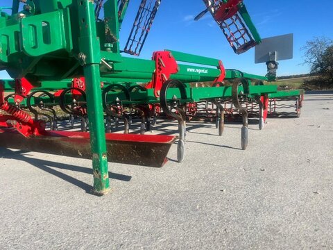 Regent TerraStar 600