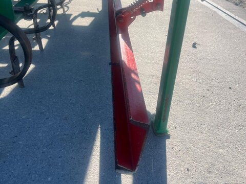 Regent TerraStar 600