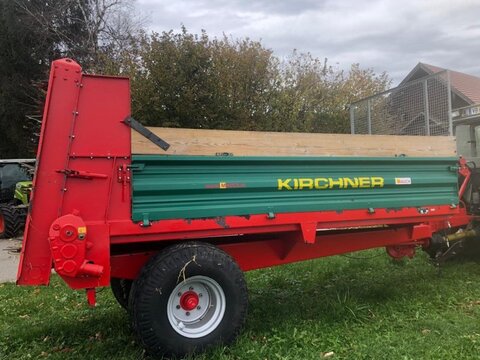 Kirchner T 3060